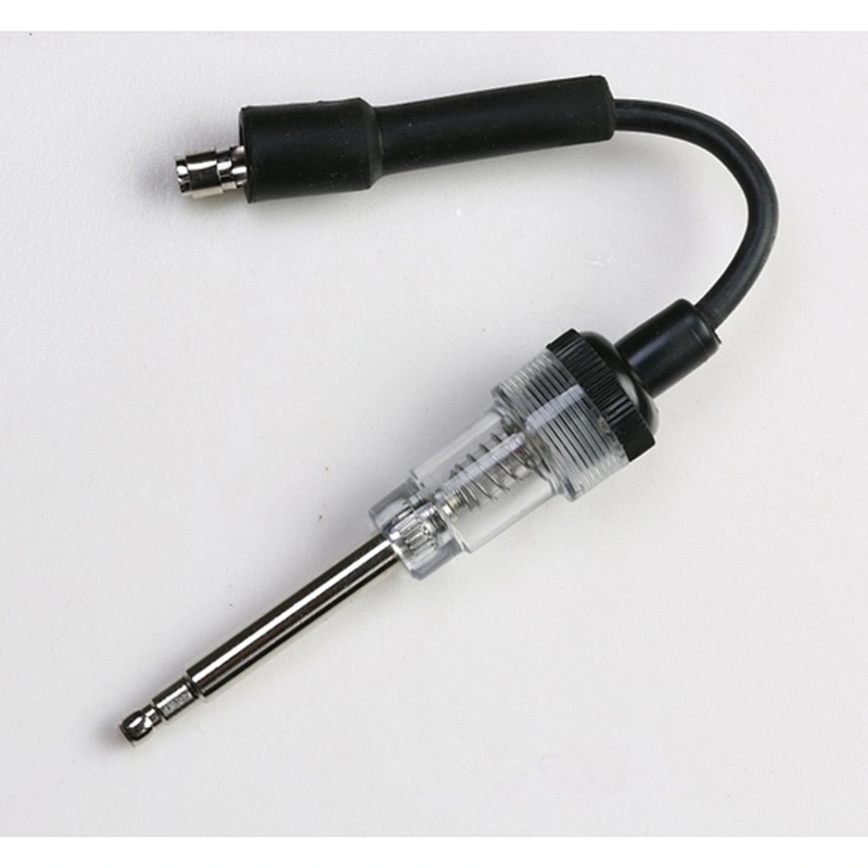 ignition spark plug tester tool suppliers