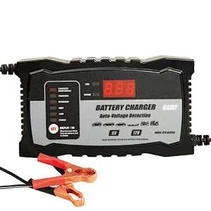 universal charger battery charger suppliers