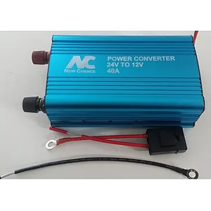 power inverter power converter supplier