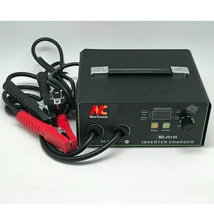 Mini battery charger starter suppliers