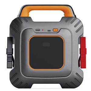 mini jump jump starter