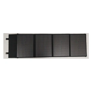 solar cell solar panel
