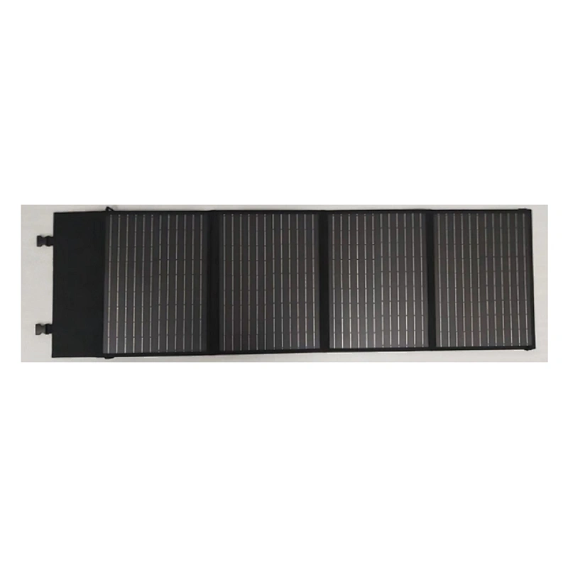 solar cell solar panel
