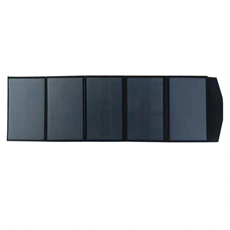 solar panel