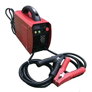 Jump Starter