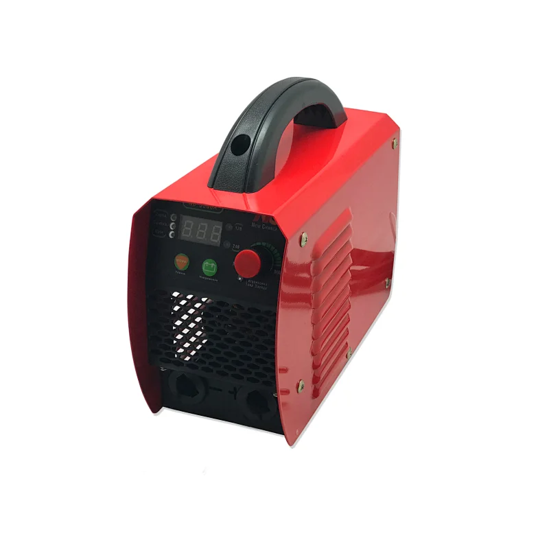 Jump Starter
