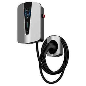 11KW EV CHARGER