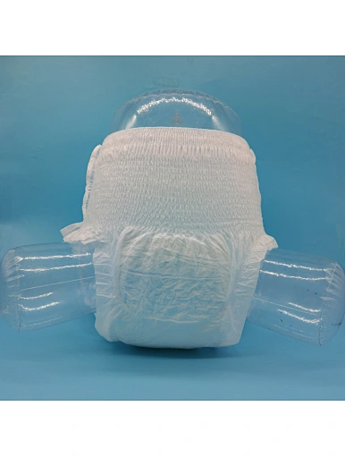 adult panty diaper