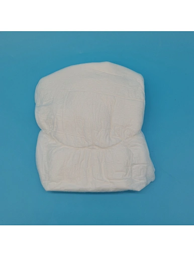 adult panty diaper