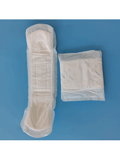 Maternity Pad