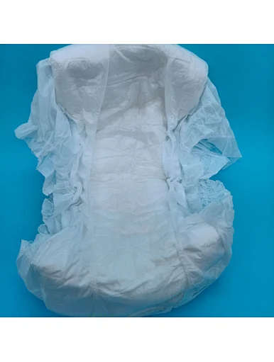 diaper adl