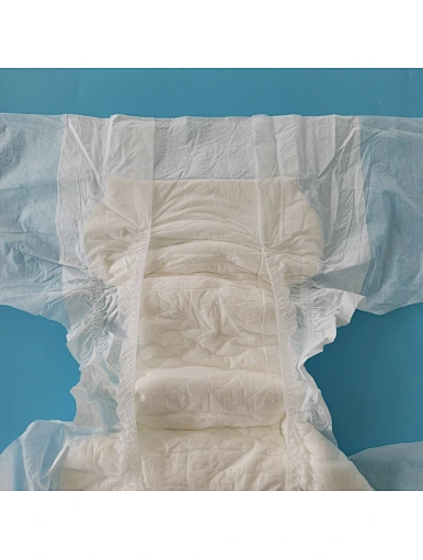 adult diaper