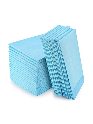 bed pads for elderly