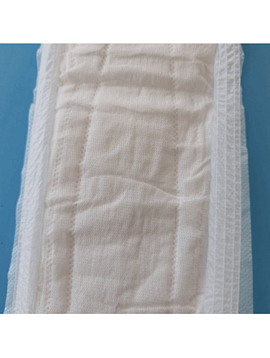 Maternity Pad