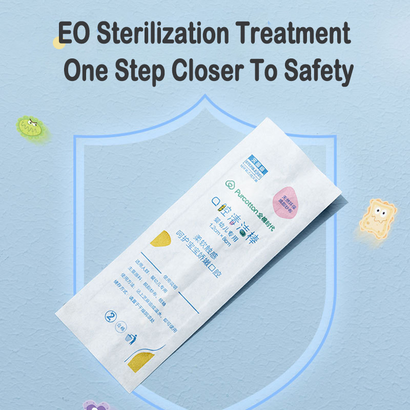 baby oral cleaning brush quality show Baby Oral Cleaner