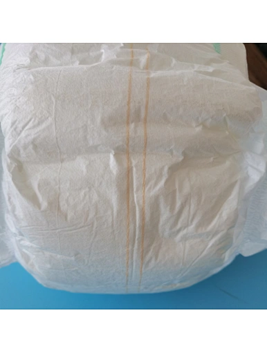 adult diaper