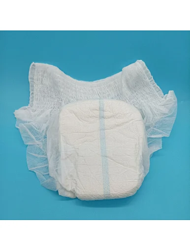 diaper adl