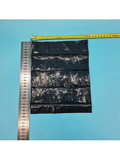 Dog Poop Bags