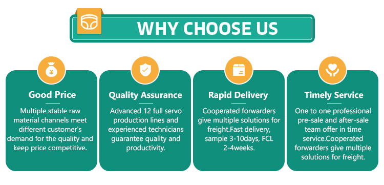 disposable dog diaper factory advantage picture