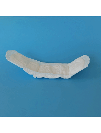 Maternity Pad