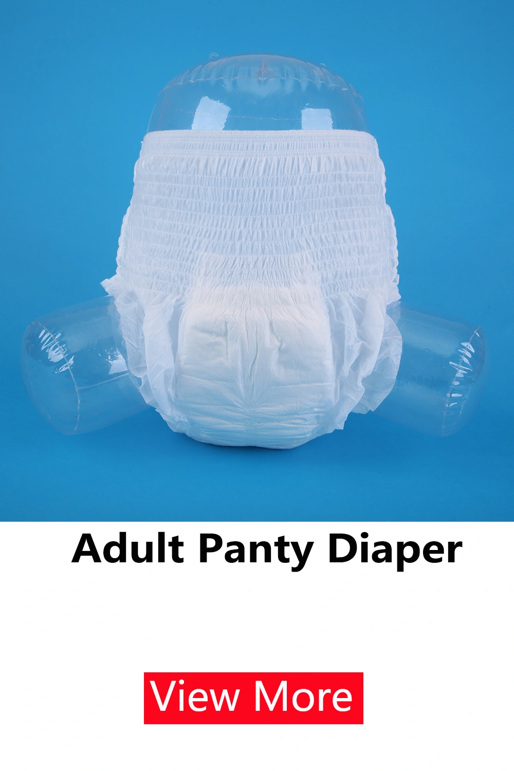 adult panty diaper picture Adult Diaper