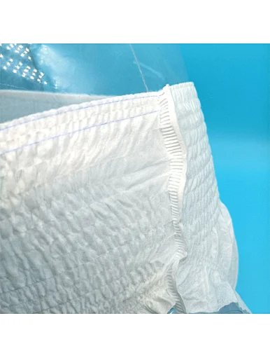 adult incontinence underwear