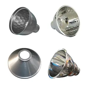 High Speed Precision Single Roller CNC Metal Spinning Machine