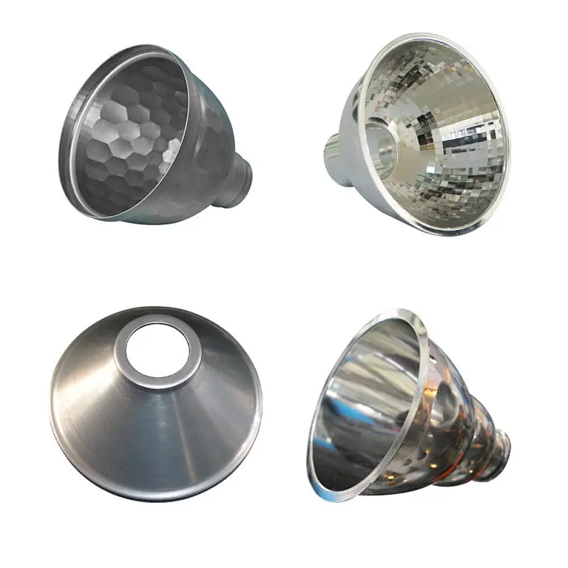 High Speed Precision Single Roller CNC Metal Spinning Machine