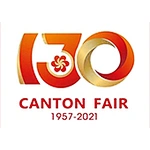 The 130th China Import and Export Fair