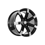 Advantages of Spinning Technology Applied to Automobile Wheel Hub Manufacturing