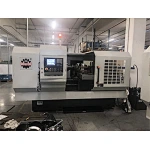 Discussion on product design considerations of CNC Metal Spinning thin-walled parts