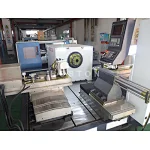 How to demould after metal spinning?