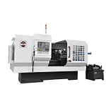 The differences and advantages of CNC spinning and manual spinning
