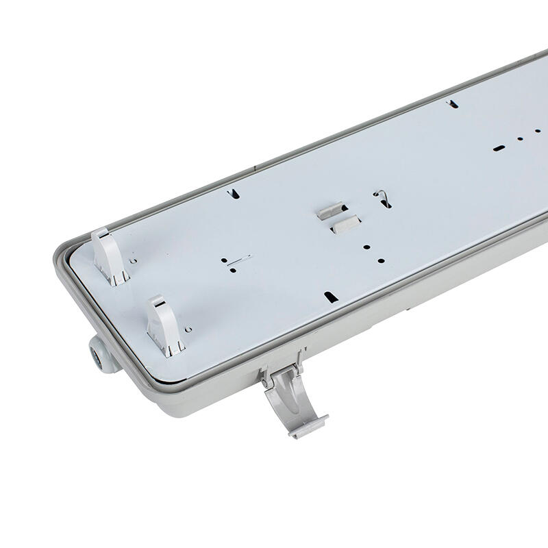 g13 light fitting