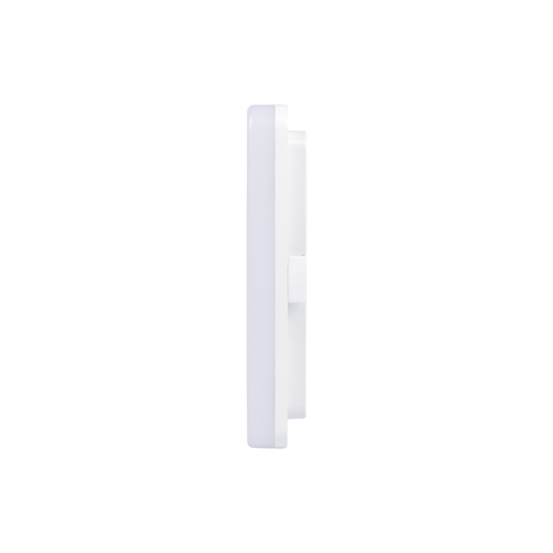 SX04Q LED Ceiling Light
