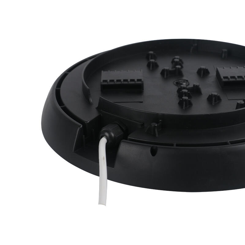 SX30 LED Ceiling Light  IP66 waterproof  5 years warranty