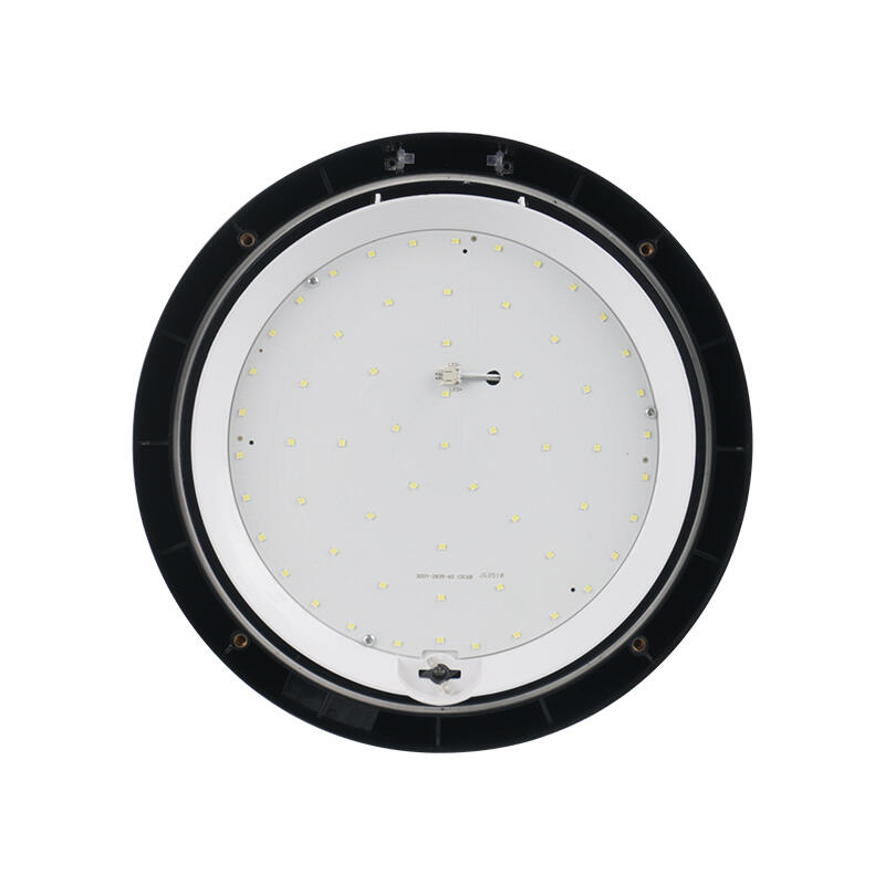 SX30 LED Ceiling Light  IP66 waterproof  5 years warranty