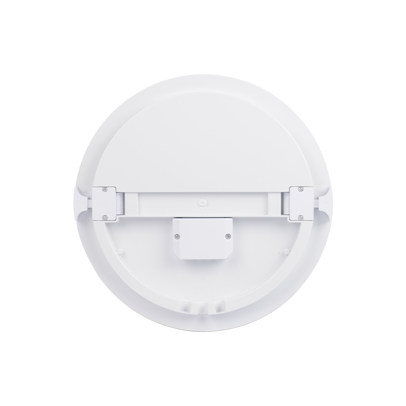 SX04R LED Ceiling Light