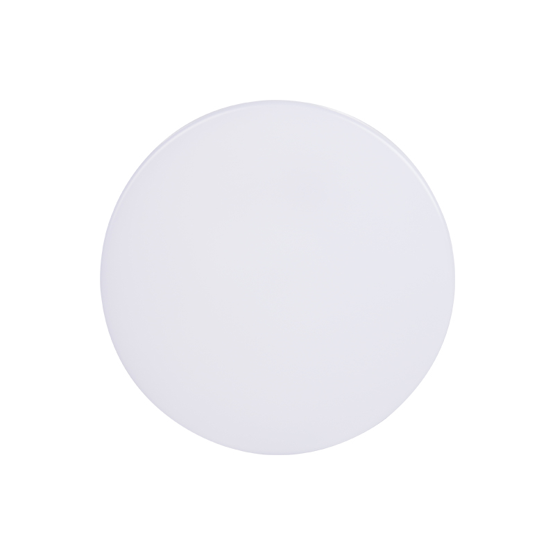 SX04R LED Ceiling Light