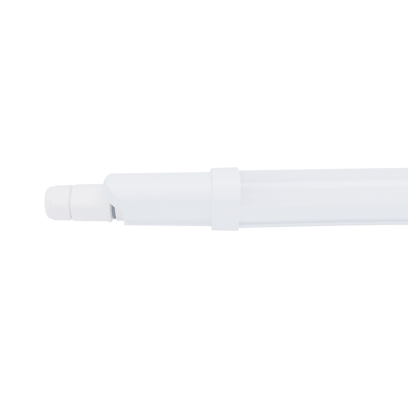 SW-G IP65 Waterproof Luminaire