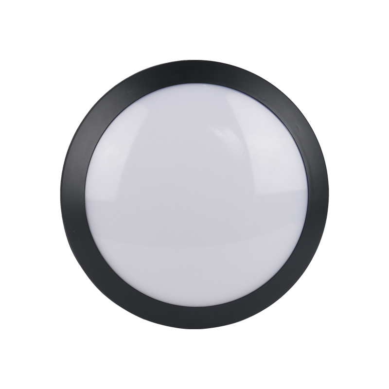 SX30 LED Ceiling Light  IP66 waterproof  5 years warranty
