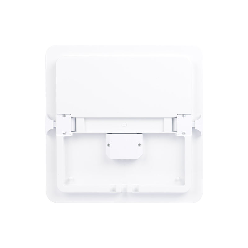 SX04Q LED Ceiling Light