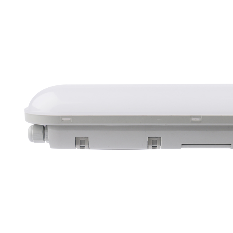 SW-B IP65 Waterproof Luminaire