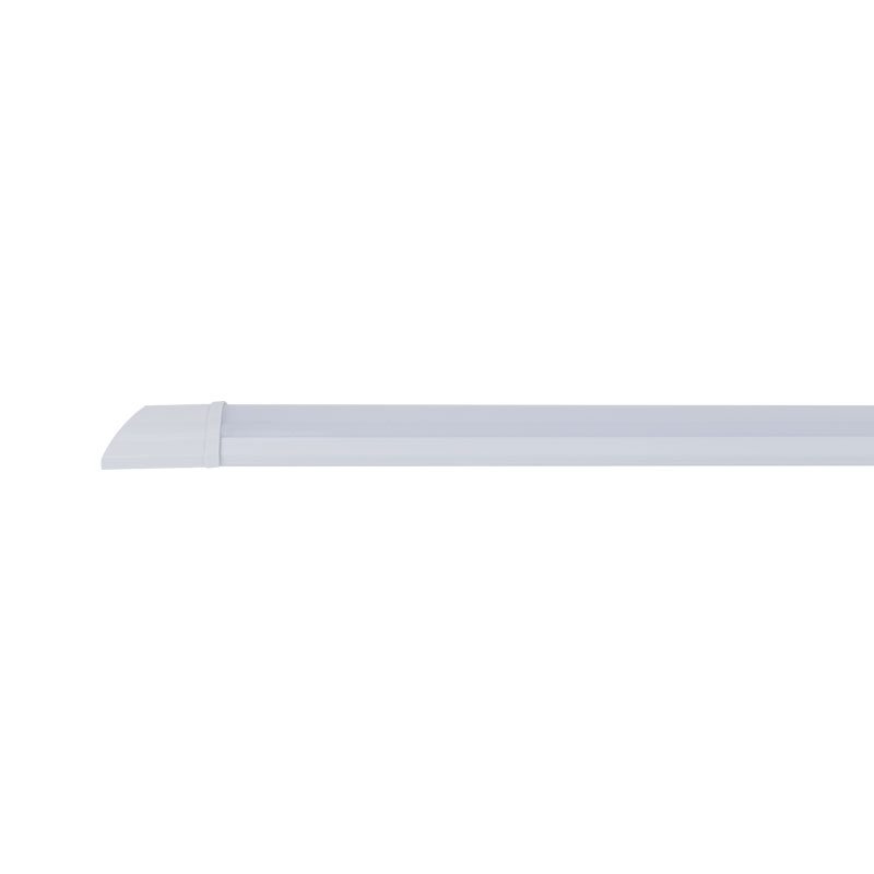 LED Indoor Lighting Batten Light 36W 45W