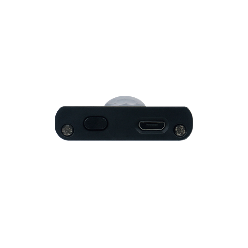 SM-G Cabinet Light