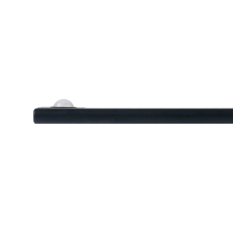 SM-G Cabinet Light