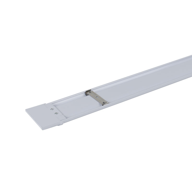 LED Indoor Lighting Batten Light 36W 45W