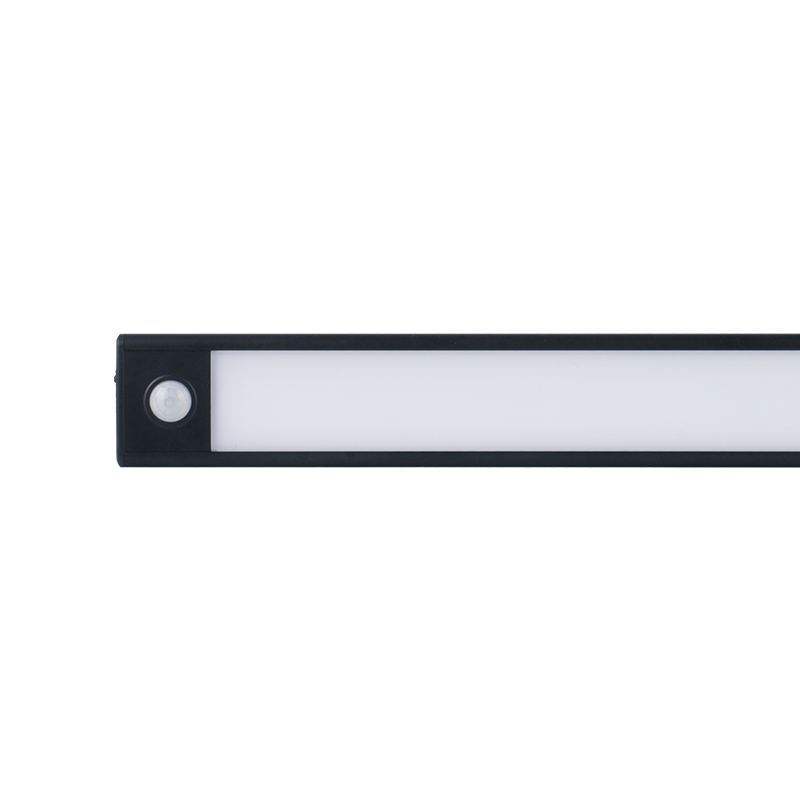 SM-G Cabinet Light