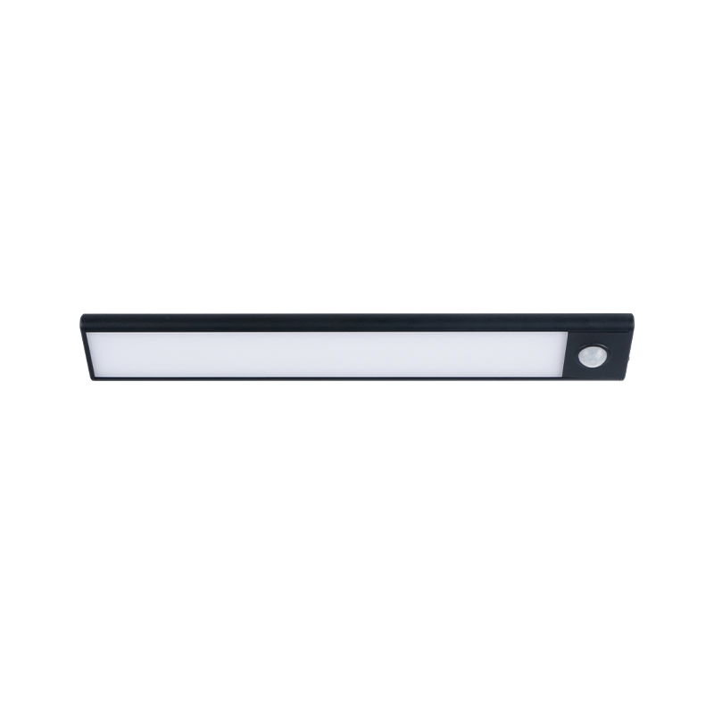 SM-G Cabinet Light