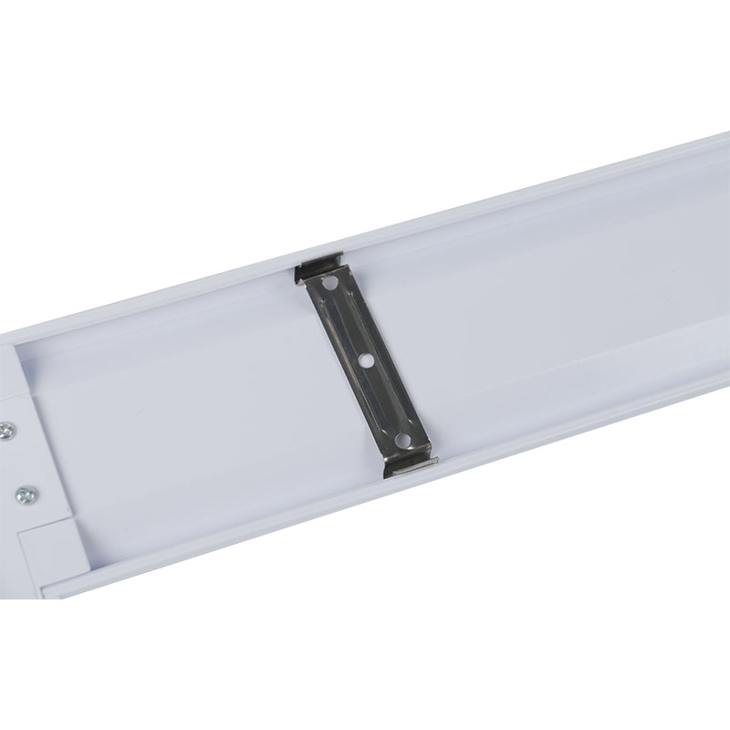 LED Indoor Lighting Batten Light 36W 45W